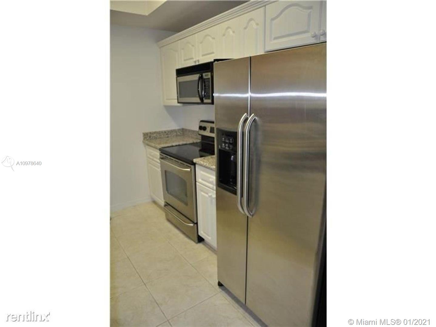 Miami, FL 33145,3590 Coral Way #705