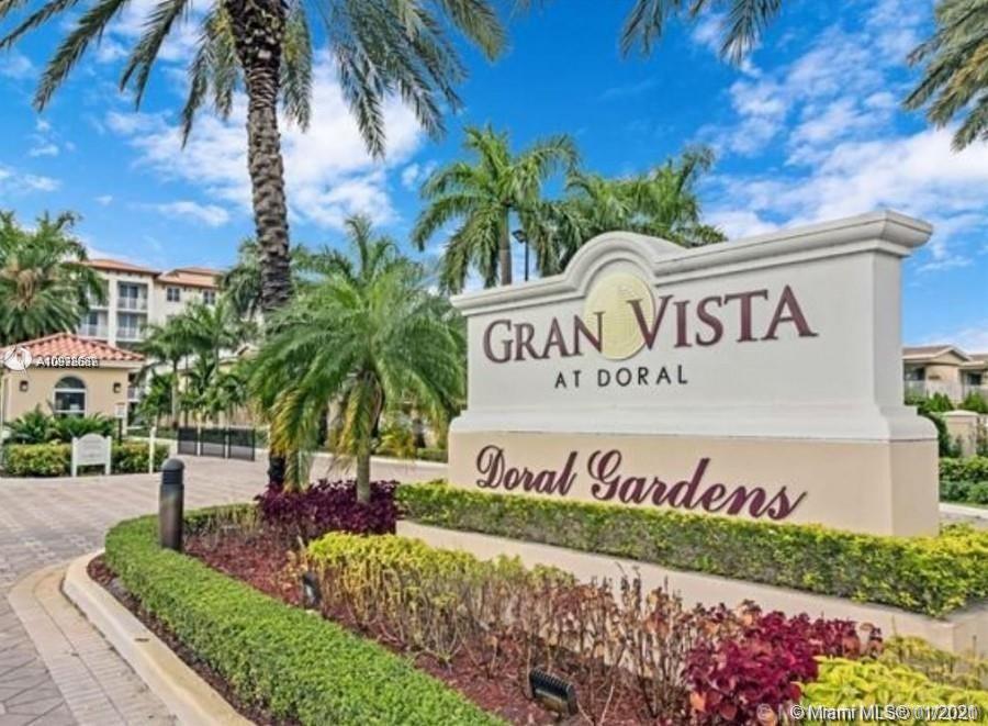 4540 NW 79th Ave #2C, Doral, FL 33166