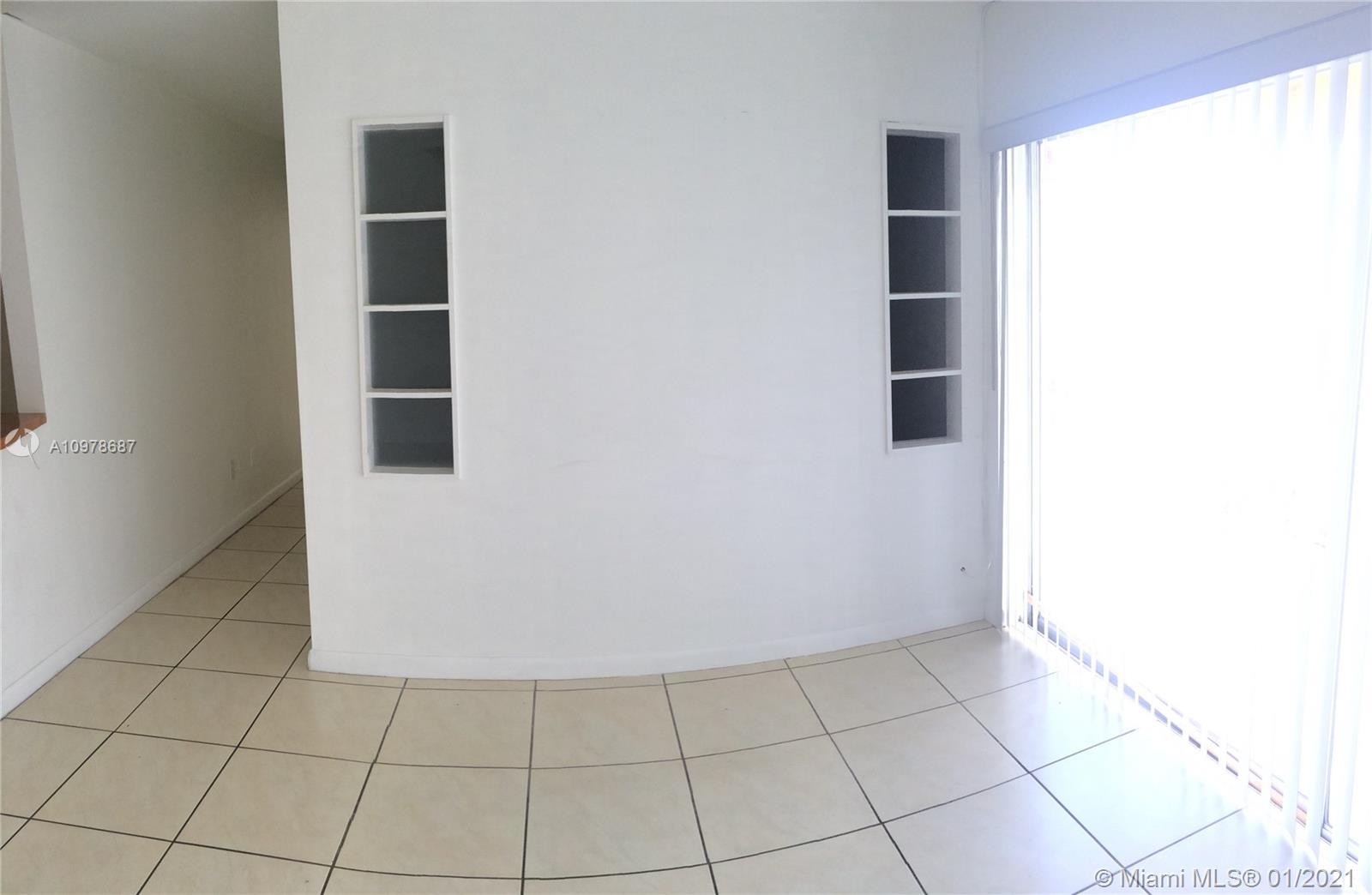 Doral, FL 33166,4540 NW 79th Ave #2C