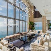 Sunny Isles Beach, FL 33160