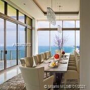 Sunny Isles Beach, FL 33160,Address not disclosed