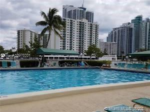 800 PARKVEIW DR. #625,  Hallandale Beach,  FL 33009