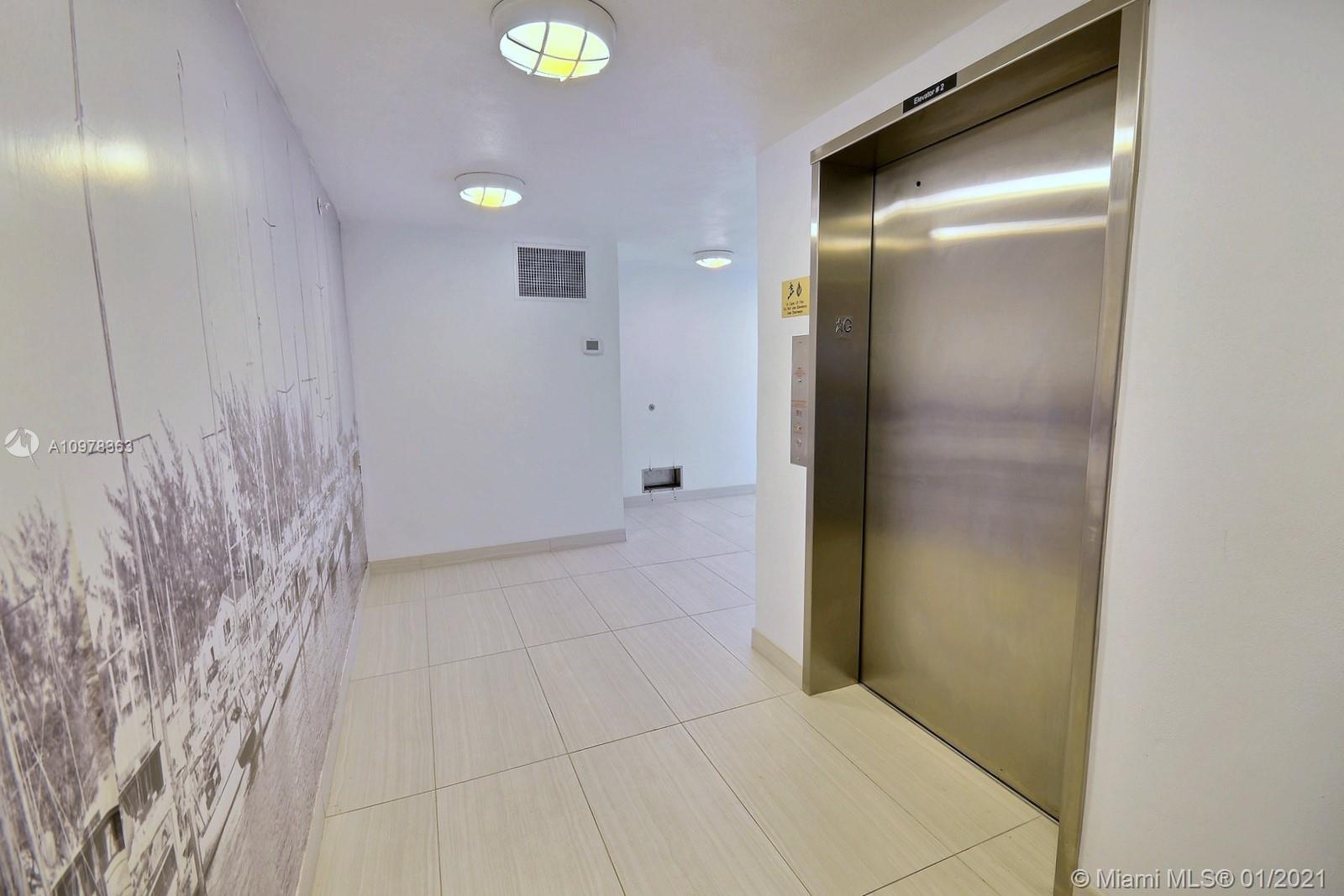 Fort Lauderdale, FL 33316,1532 SE 12th St #203