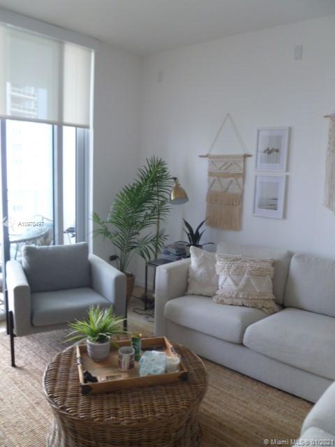 Miami, FL 33131,801 Brickell Key Blvd #2110