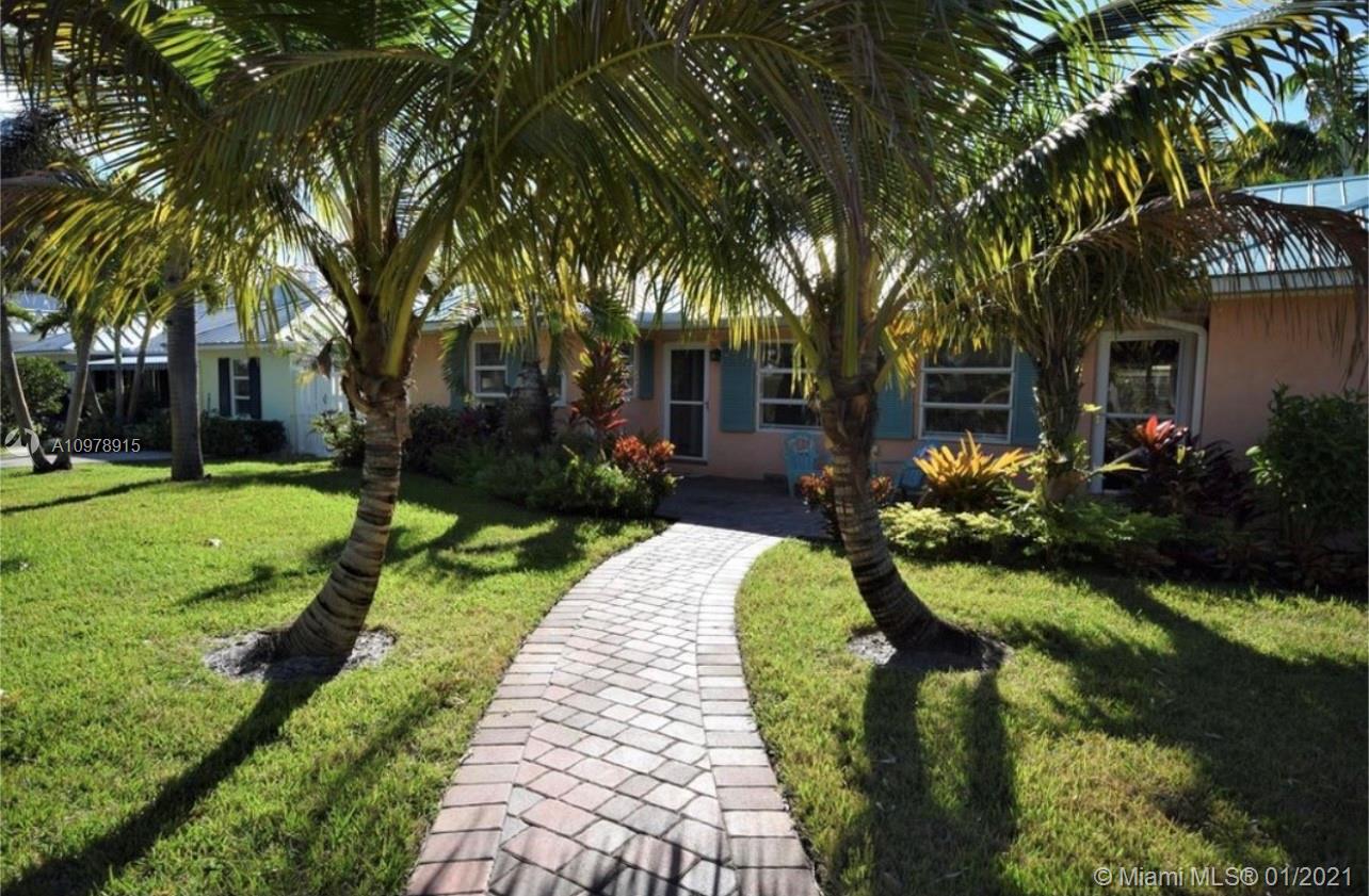 26 NE 10th St, Delray Beach, FL 33444