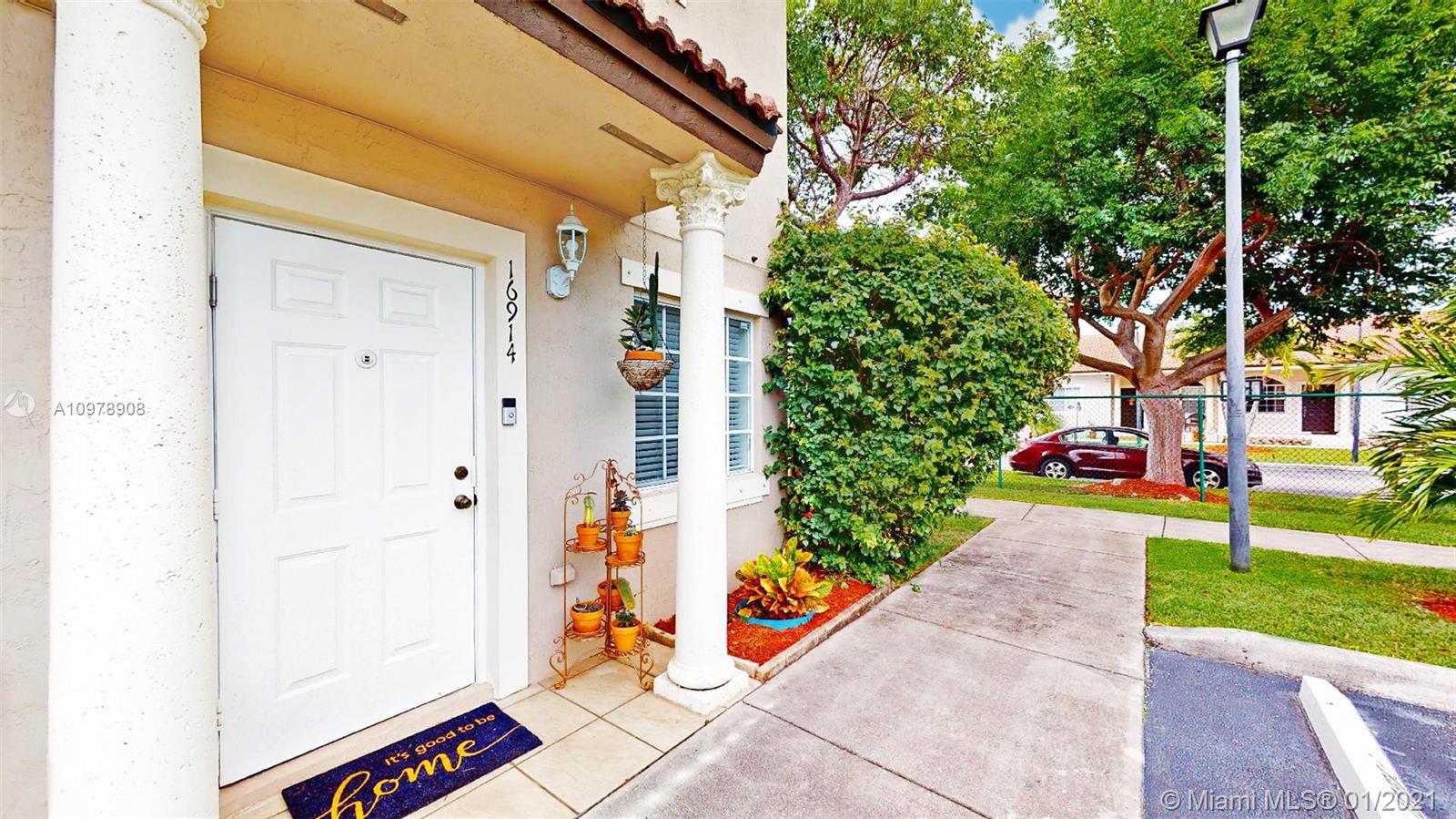 16914 SW 137th Pl 16914, Miami, FL 33177