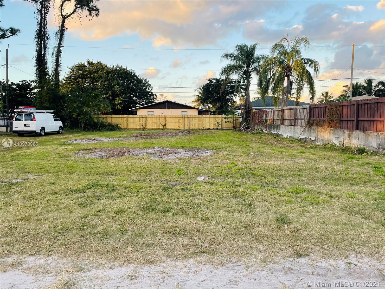 Lake Worth, FL 33463,0 KENWOOD STARTES