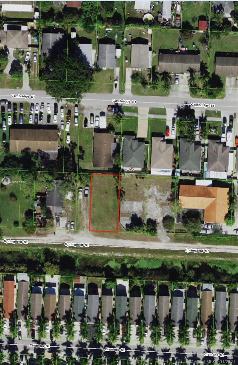 Lake Worth, FL 33463,0 KENWOOD STARTES