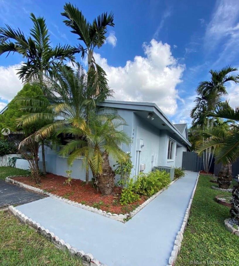 Miami, FL 33186,9621 SW 146 ct