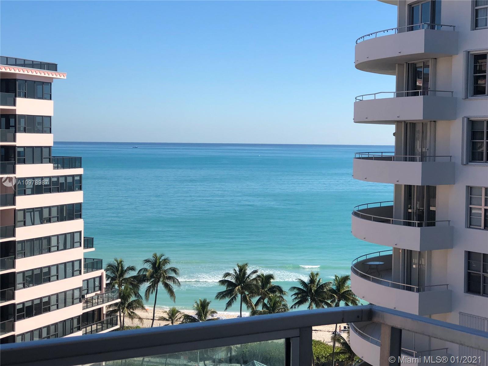 5161 Collins Ave #1503, Miami Beach, FL 33140