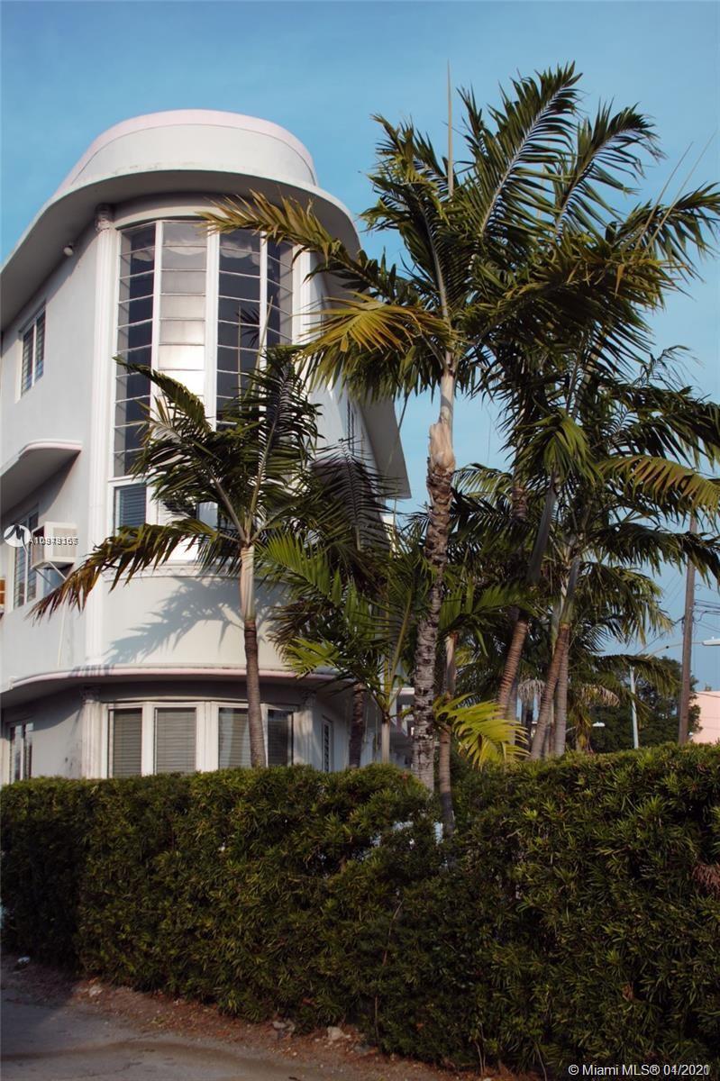 Miami Beach, FL 33140,841 W 40th St