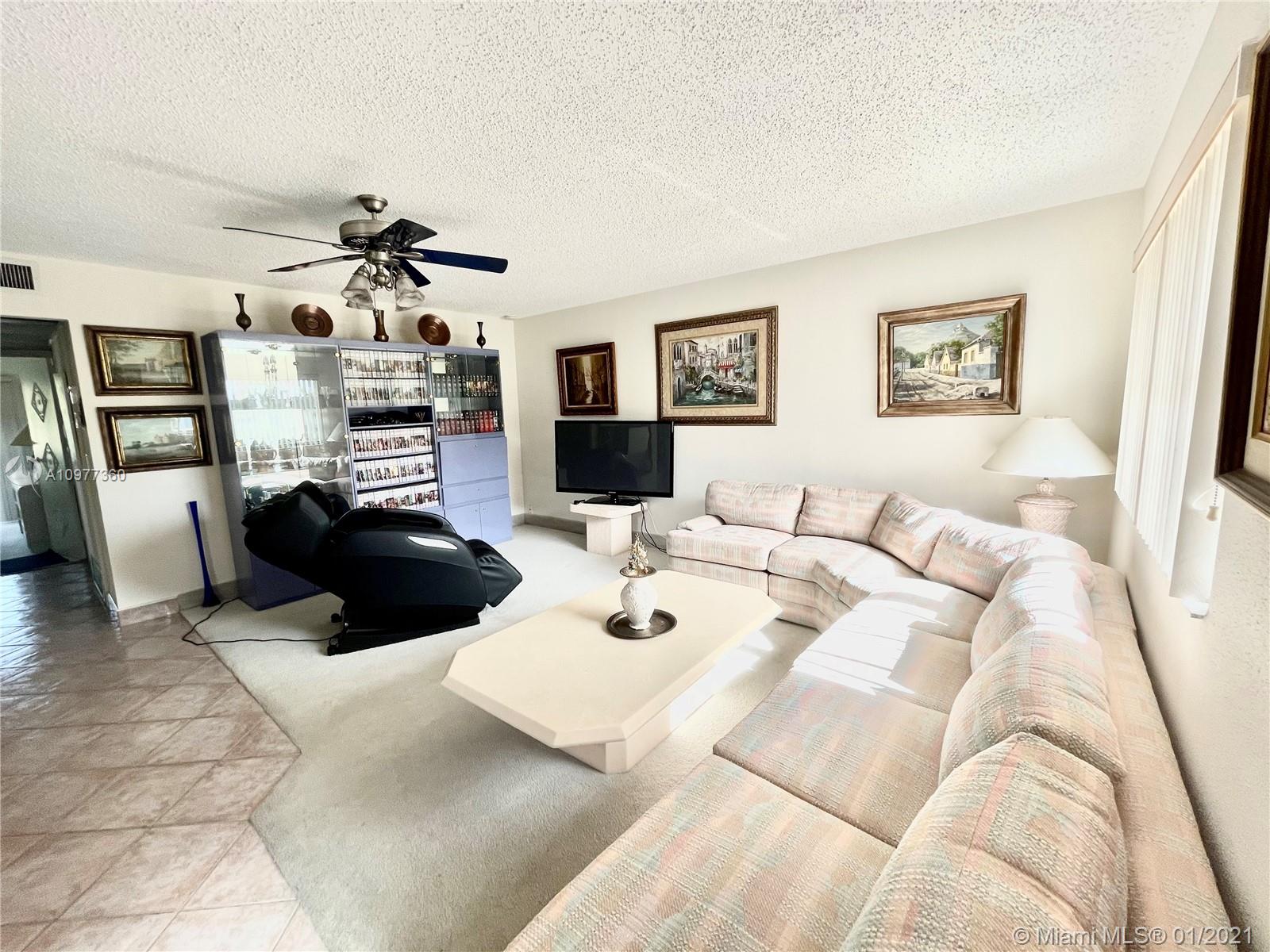 124 Saxony #C, Delray Beach, FL 33446