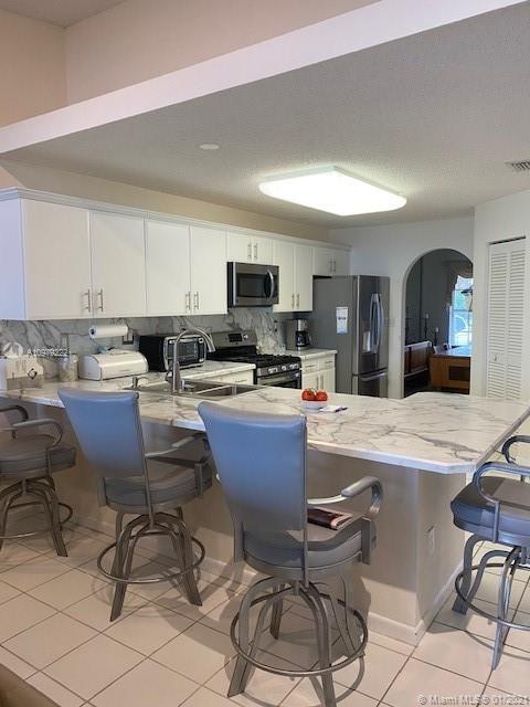 Cutler Bay, FL 33189,9344 SW 212th Ter