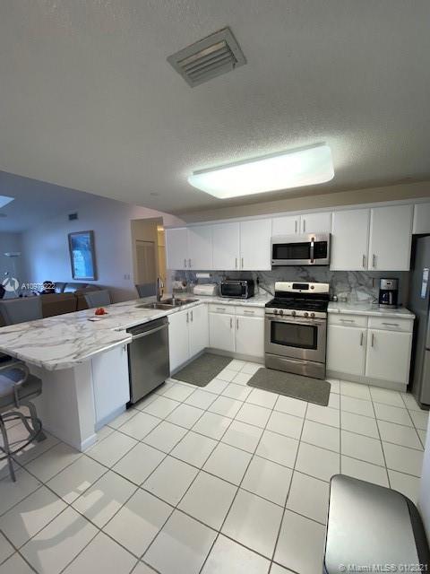 Cutler Bay, FL 33189,9344 SW 212th Ter