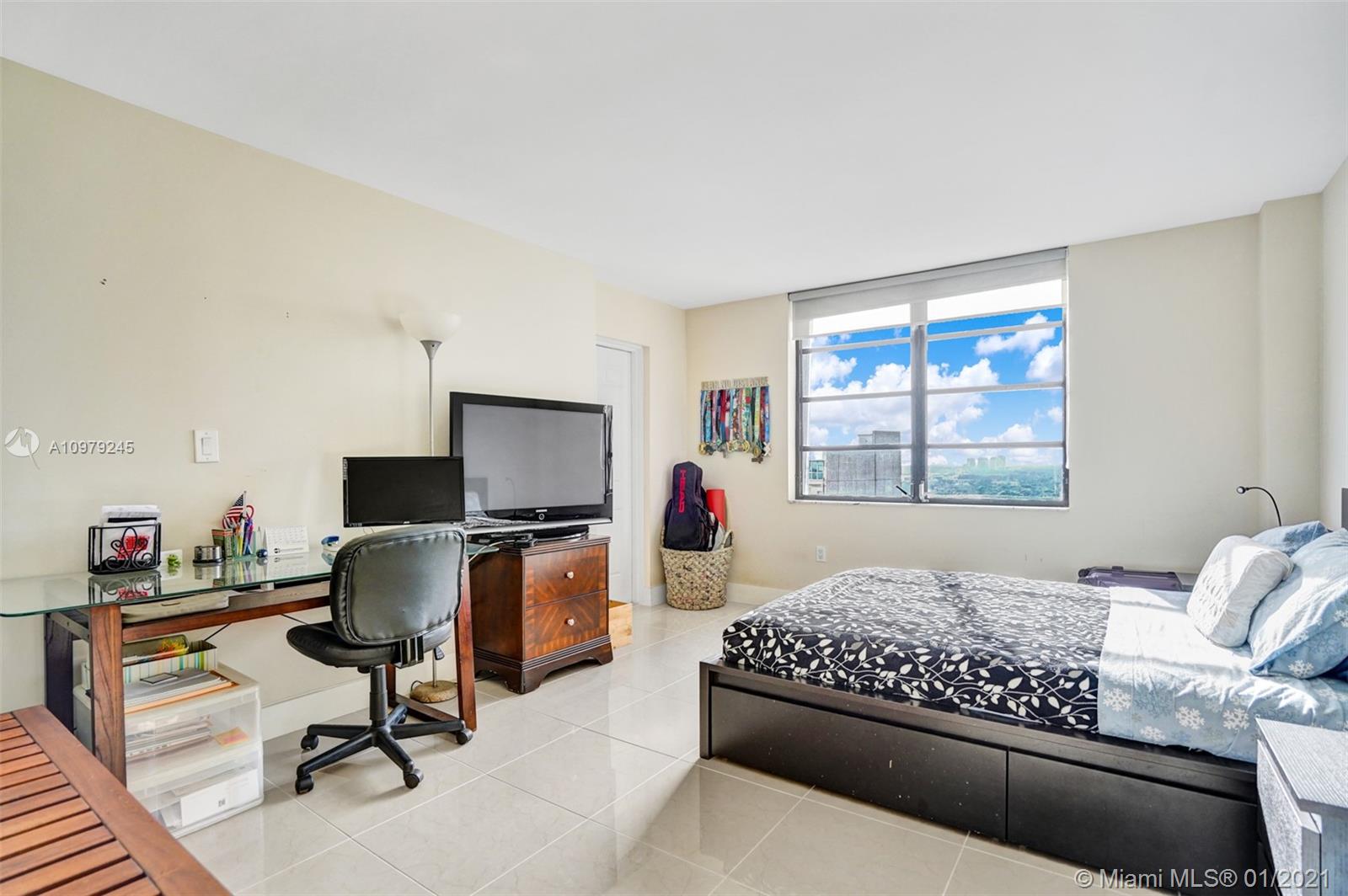 Miami, FL 33129,2333 Brickell Ave #2410