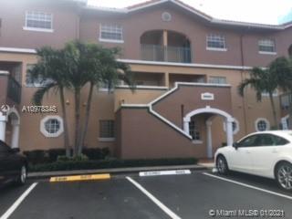 10026 HAMOCKS BLVD #102-6, Miami, FL 33196