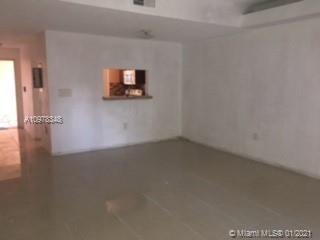 Miami, FL 33196,10026 HAMOCKS BLVD #102-6