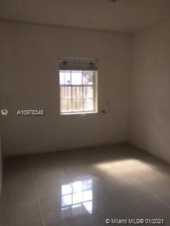 Miami, FL 33196,10026 HAMOCKS BLVD #102-6