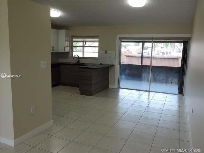 Miami, FL 33193,14807 SW 84th Ter #14807