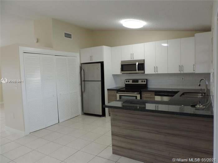 Miami, FL 33193,14807 SW 84th Ter #14807