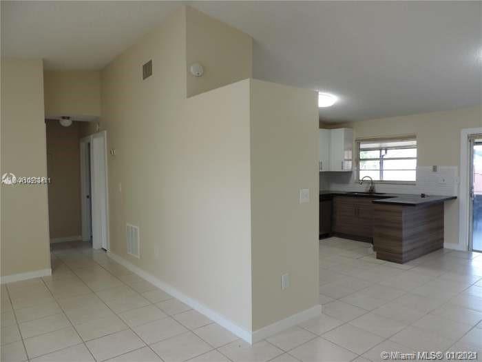 Miami, FL 33193,14807 SW 84th Ter #14807