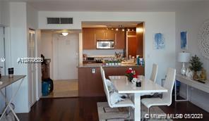 10275 Collins Ave #1427, Bal Harbour, FL 33154