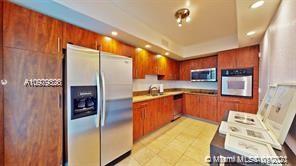 4001 S OCEAN DR #7H, Hollywood, FL 33019