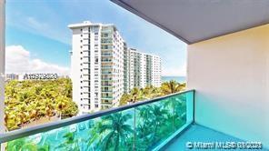 Hollywood, FL 33019,4001 S OCEAN DR #7H