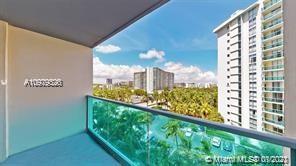 Hollywood, FL 33019,4001 S OCEAN DR #7H