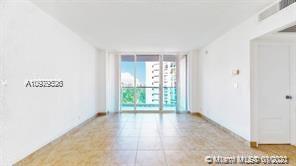 Hollywood, FL 33019,4001 S OCEAN DR #7H