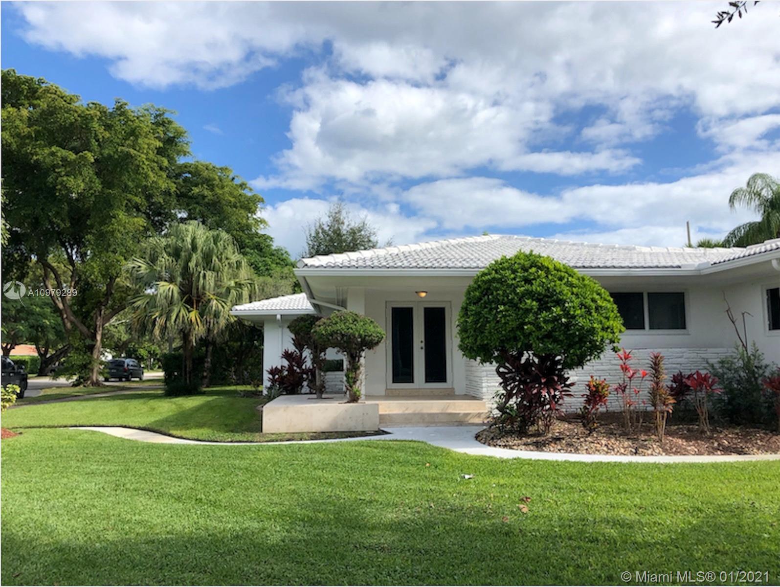 Miami Shores, FL 33150,9145 N Miami Ave