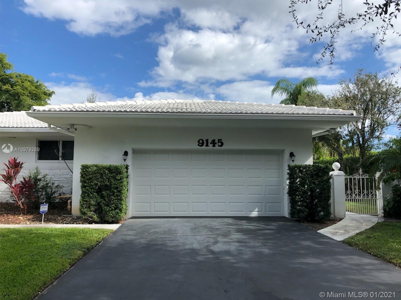 Miami Shores, FL 33150,9145 N Miami Ave