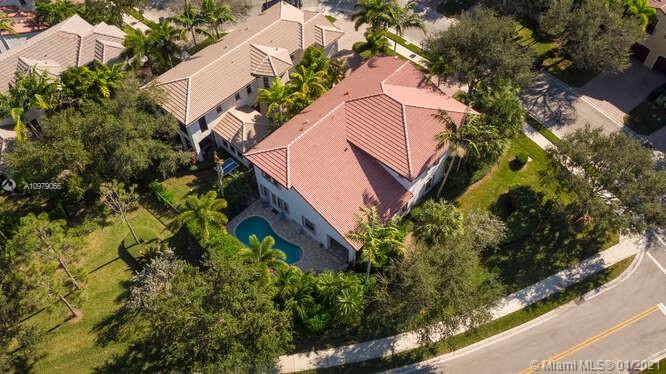 Palm Beach Gardens, FL 33410,847 Madison Ct