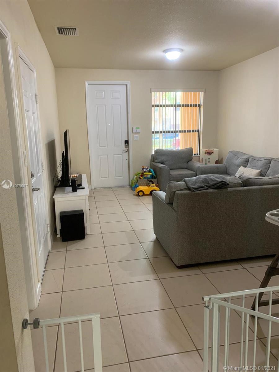 Homestead, FL 33032,11373 SW 233rd St #11373