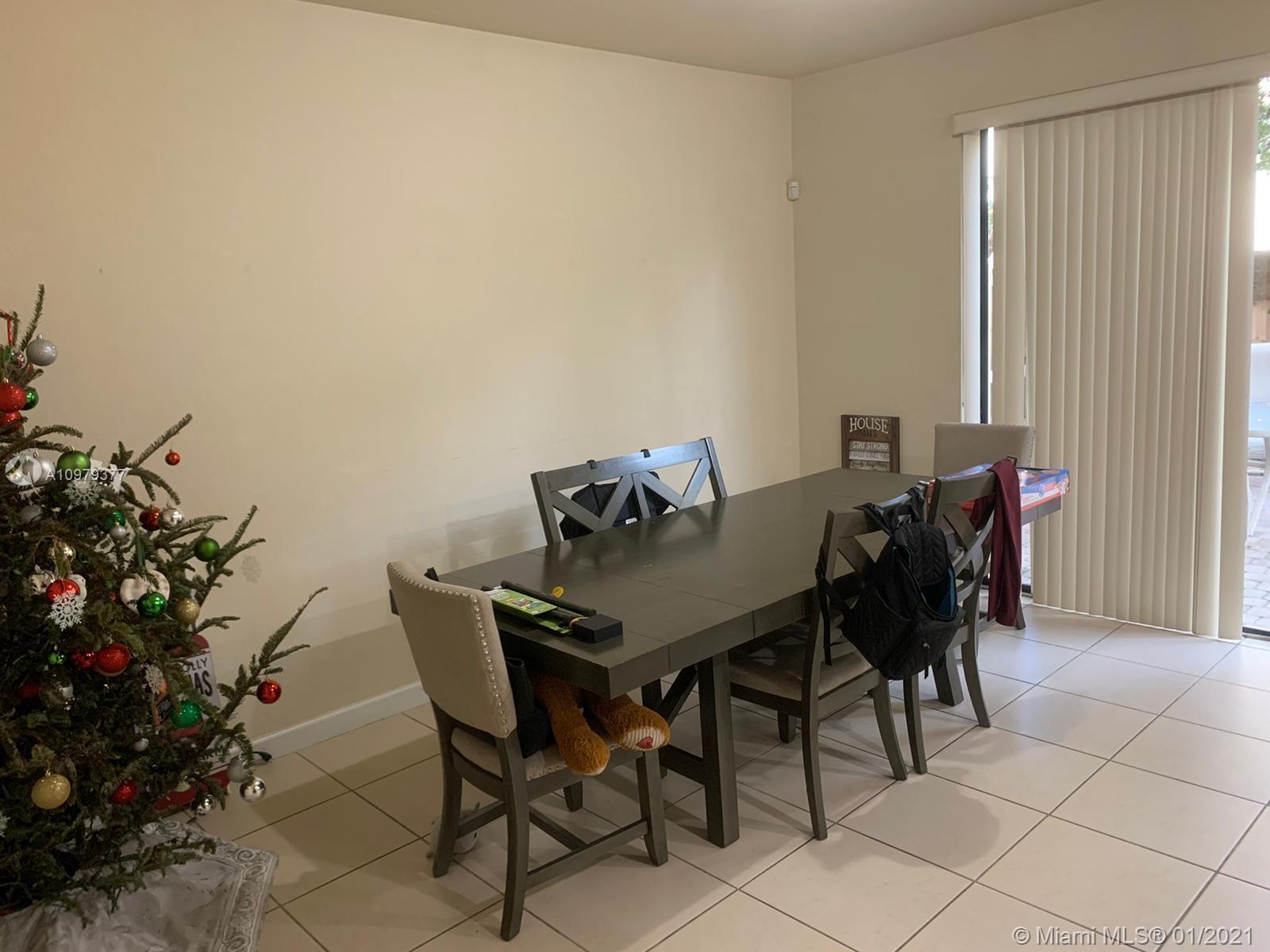 Homestead, FL 33032,11373 SW 233rd St #11373