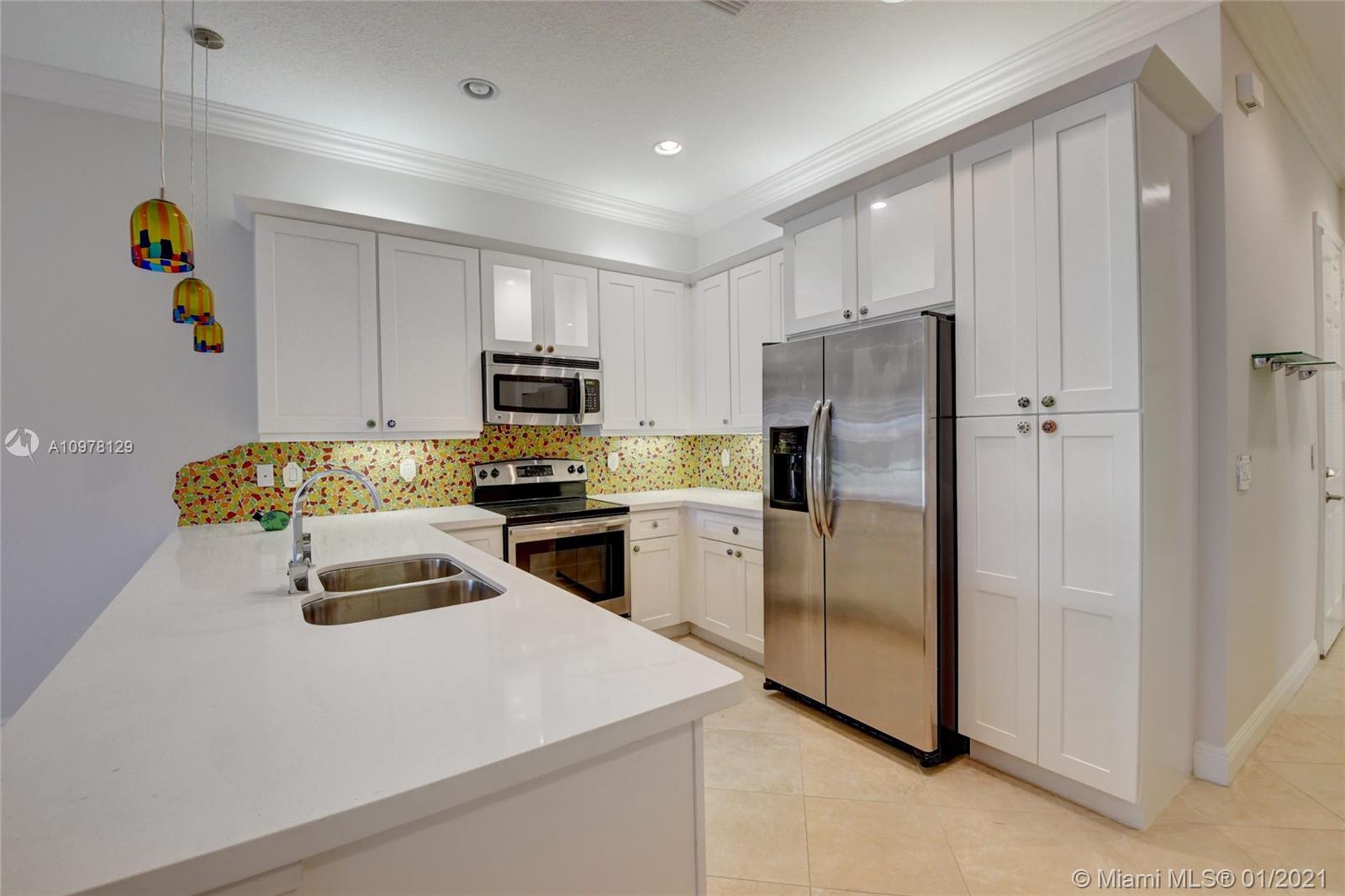 Delray Beach, FL 33446,14808 Barletta Way