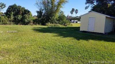 Florida City, FL 33034,389 NW 2nd St