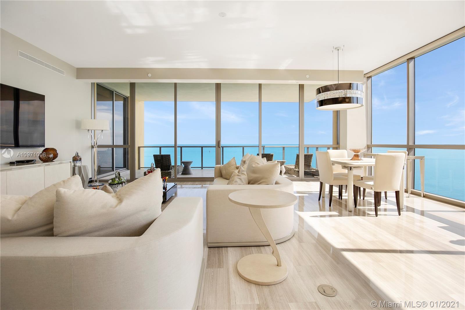 17749 Collins Ave #3002, Sunny Isles Beach, FL 33160