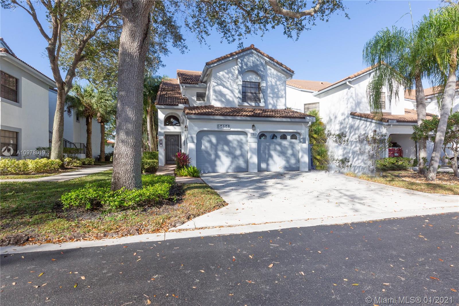 5454 Firenze Dr #G, Boynton Beach, FL 33437