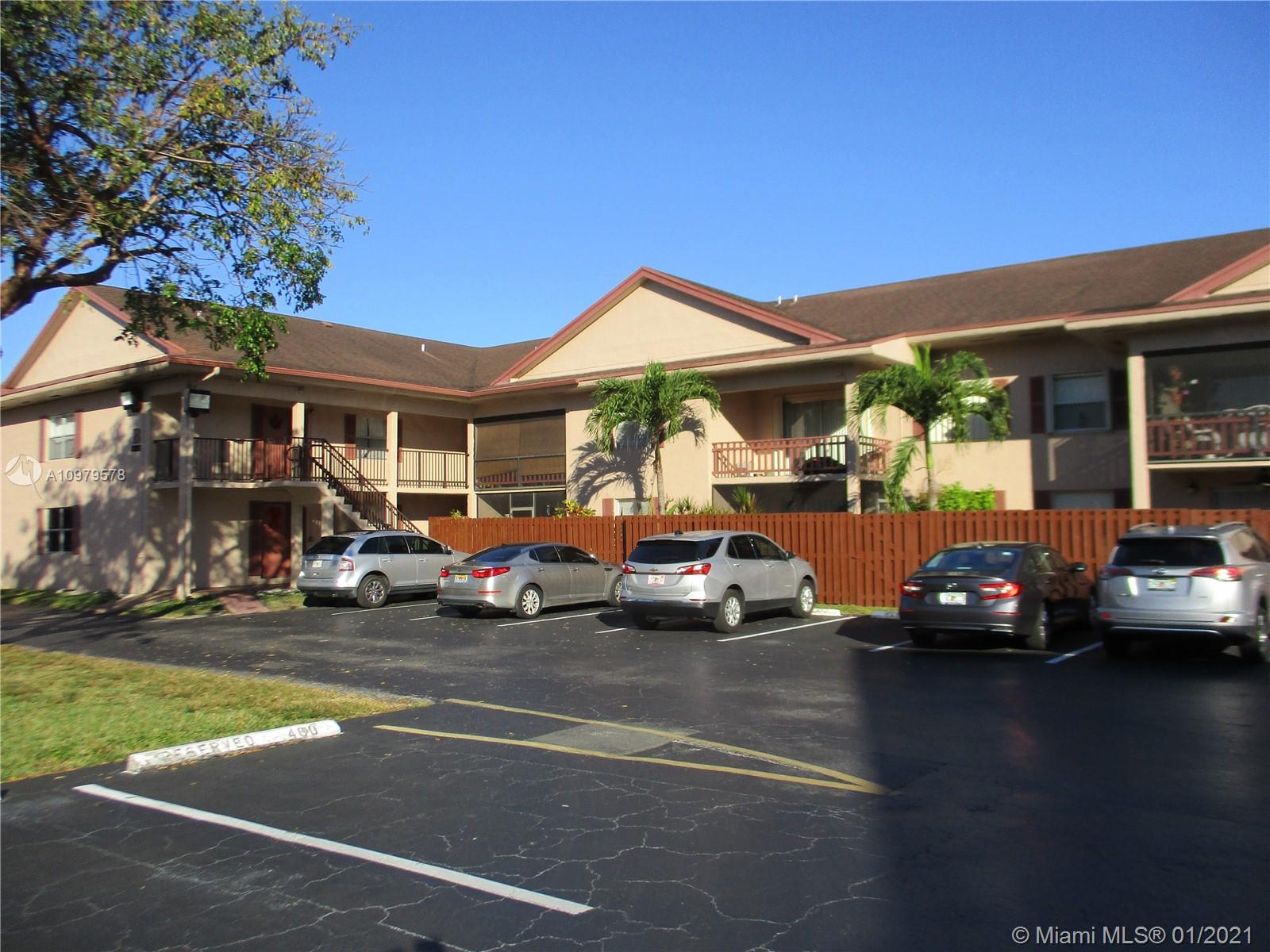 Kendall Rentals 10002000