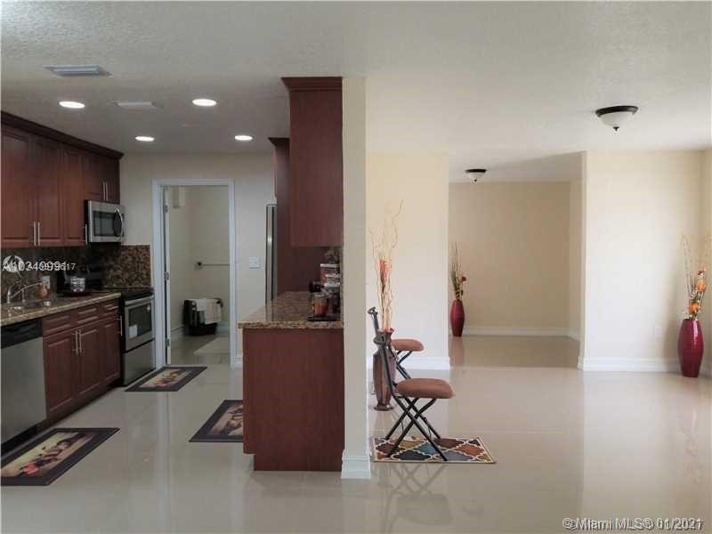 Sunrise, FL 33313,5970 NW 16th Ct