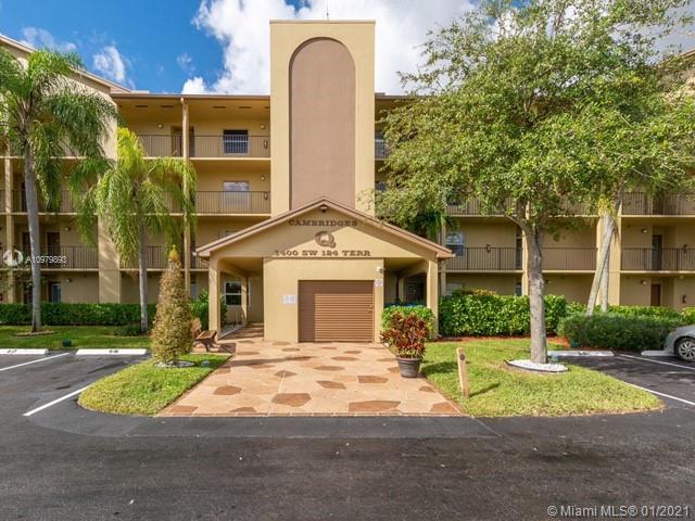 Pembroke Pines, FL 33027