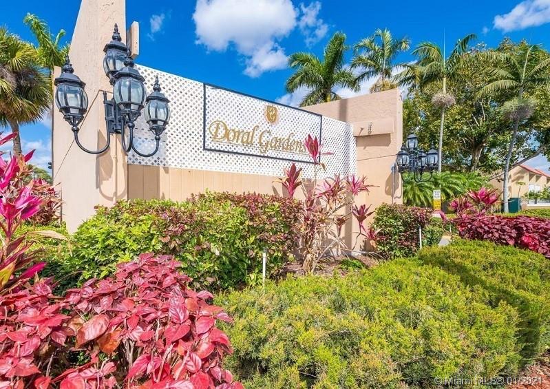 5000 NW 79th Ave #208, Doral, FL 33166