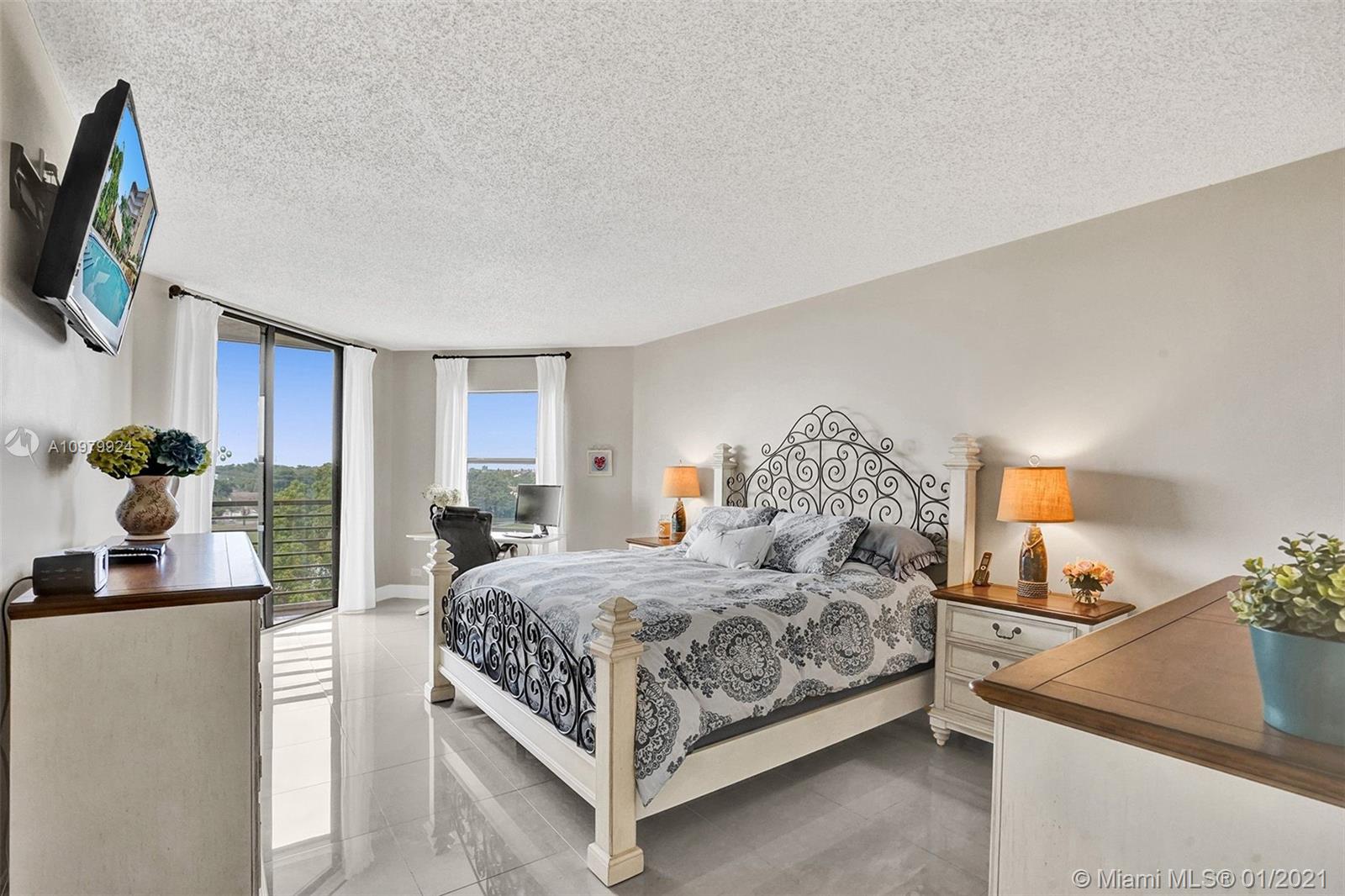 Lauderhill, FL 33319,7300 Radice Ct #507