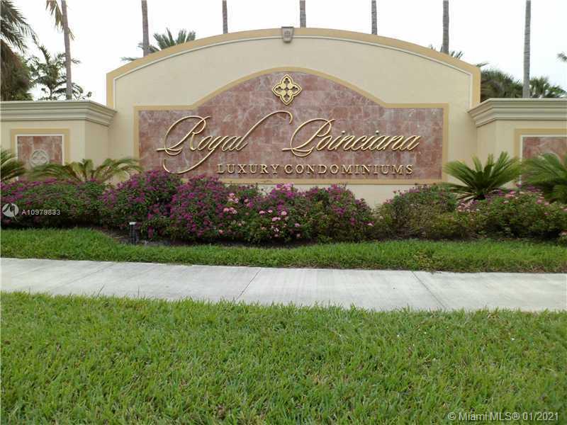 1227 SW 46th Ave #302, Pompano Beach, FL 33069