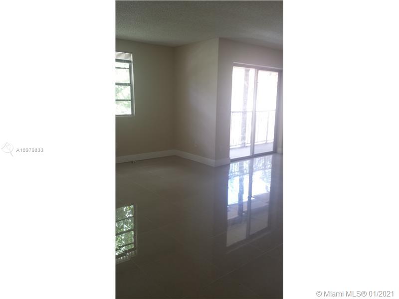 Pompano Beach, FL 33069,1227 SW 46th Ave #302