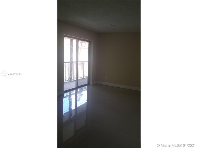 Pompano Beach, FL 33069,1227 SW 46th Ave #302