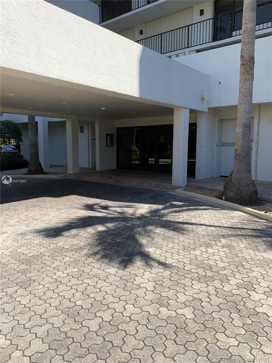 Highland Beach, FL 33487,4600 SE Ocean Blvd #601