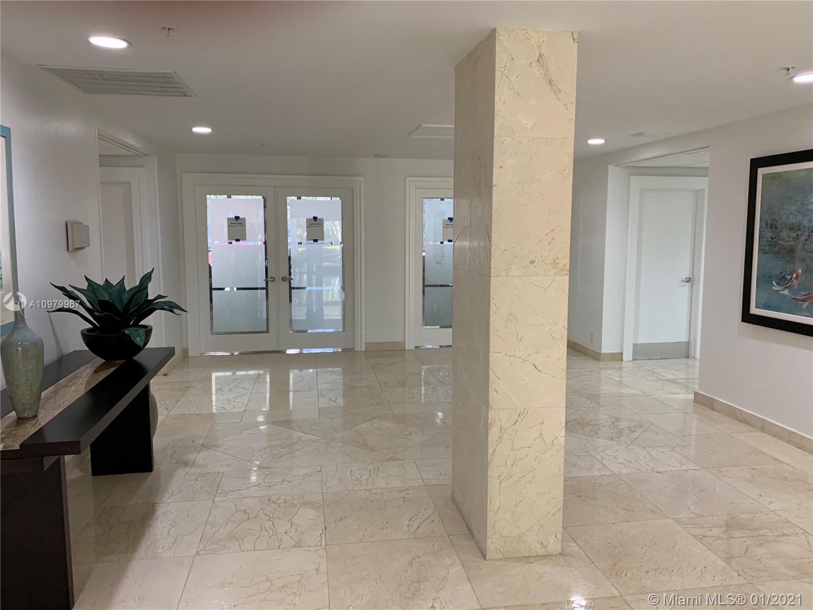 Highland Beach, FL 33487,4600 SE Ocean Blvd #601