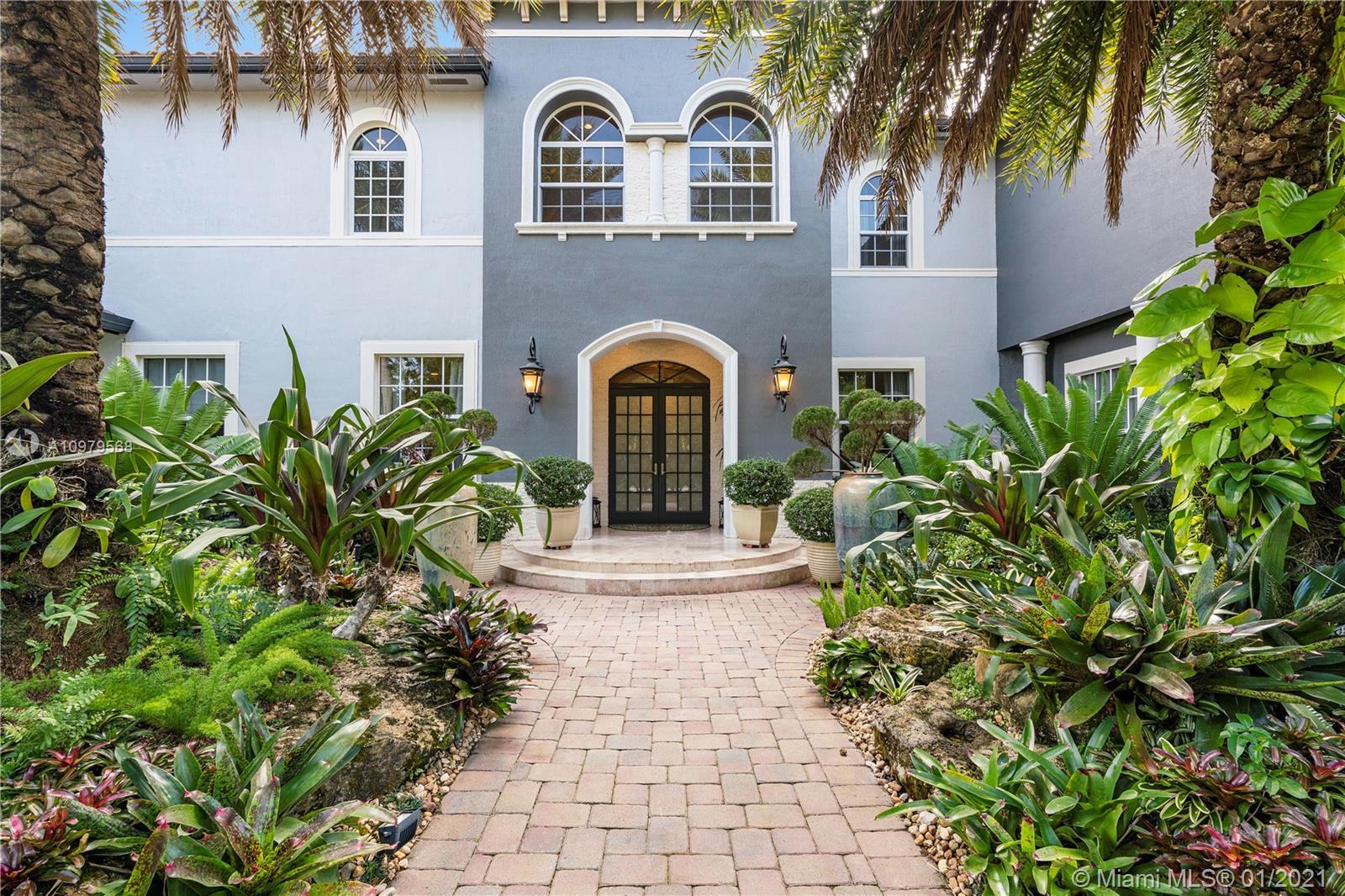 11740 SW 1st Ct,  Plantation,  FL 33325